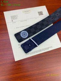 Picture of LV Belts _SKULVBelt40mm100-125cm8L1587051